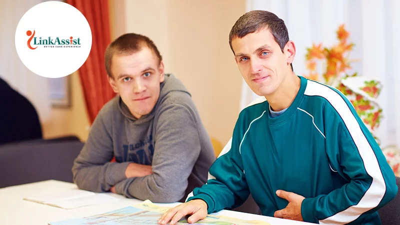 linkassist-teaser-0b481c16