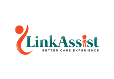 linkassist
