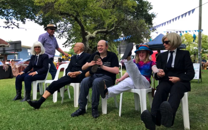 melba-jazzy-dayout-30e6ddb4