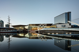 melbourne-convention-center