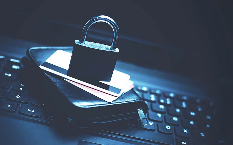 more-than-10m-in-abnormal-ndis-payment-777f20a4