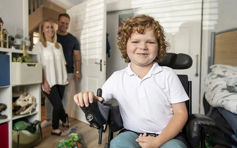 muscular-dystrophy-australia-a7ff173e