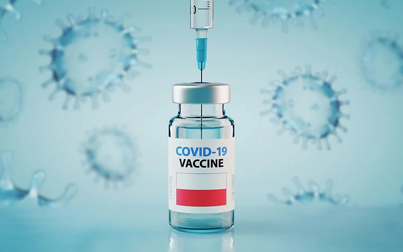 national-vaccination-stats-update-0eea814d