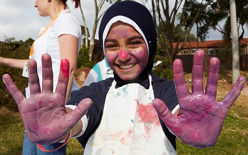 news-3-february-creative-art-as-therapy-37cd2d44