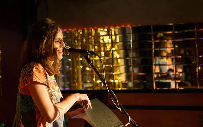 news-3-january-publishing-more-fiction-by-australian-authors-with-disability-is-crucial-c6aae261