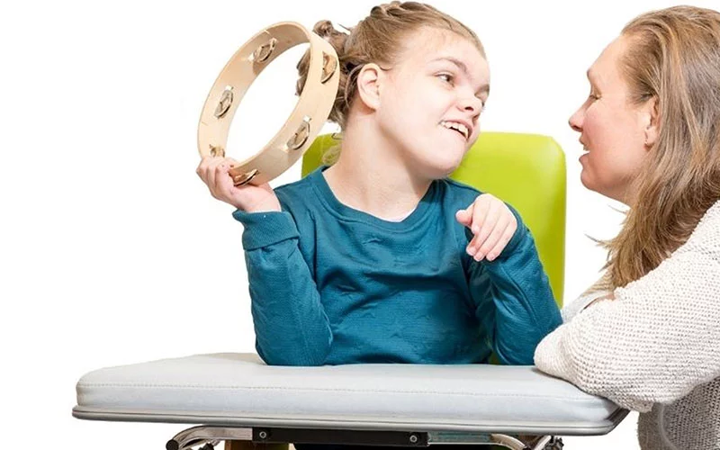 news-4-february-music-as-therapy-f74a35db