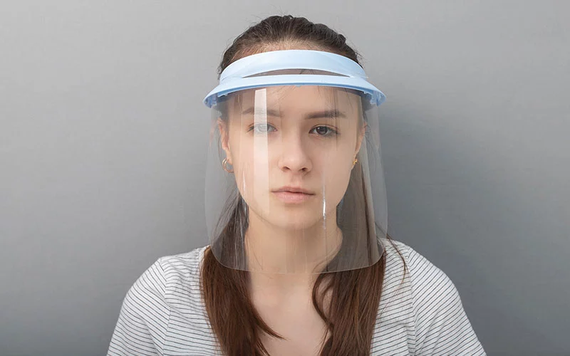 news-4-january-face-masks-for-people-with-hearing-difficulties-06ec3b6e