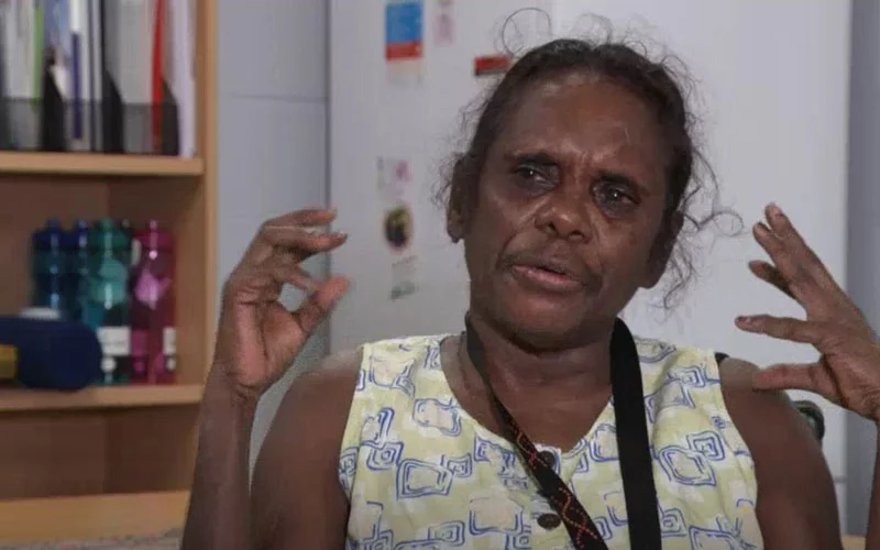 news-7-december-ndis-access-to-services-in-remote-regions-poor-19d5f124