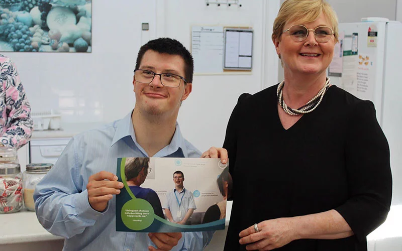 news-7-march-the-2022_23-budget-and-what-it-means-for-the-ndis-29420d66