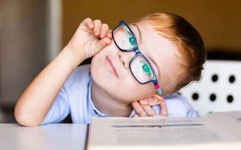 news-8-december-books-for-kids-living-with-disability-69d76600