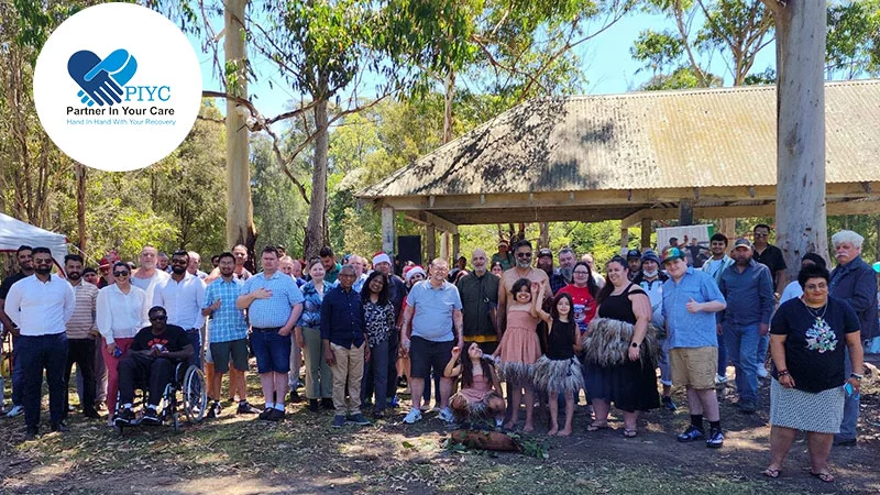 partner-in-your-crime-teaser-c47bab6a