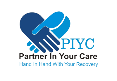 partners-in-your-care