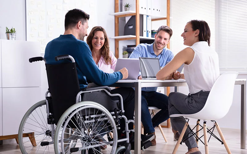 people-with-disabilities-locked-out-of-workforce-1b33258a