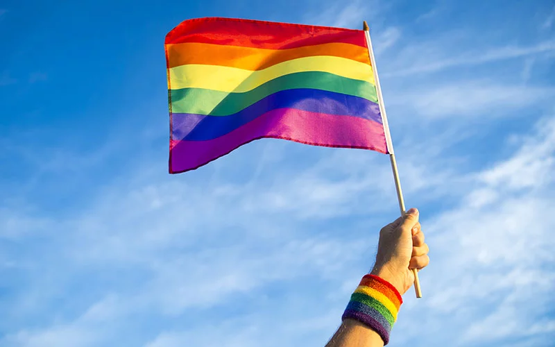 pride-disability-services-c923433a