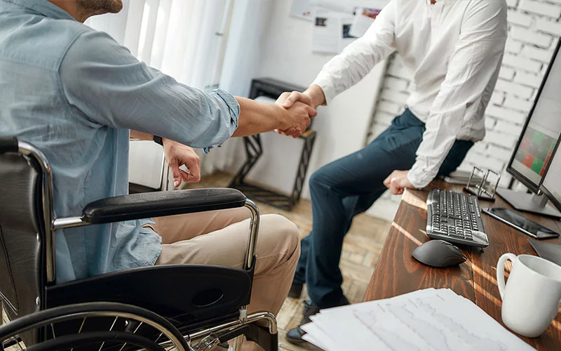 public-service-drive-9c112bab