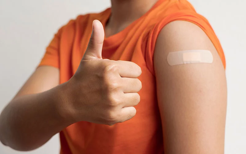 quality-and-safeguards-commission-defends-rights-of-people-with-disability-to-make-their-own-decision-about-covid-19-vaccination-3d894860