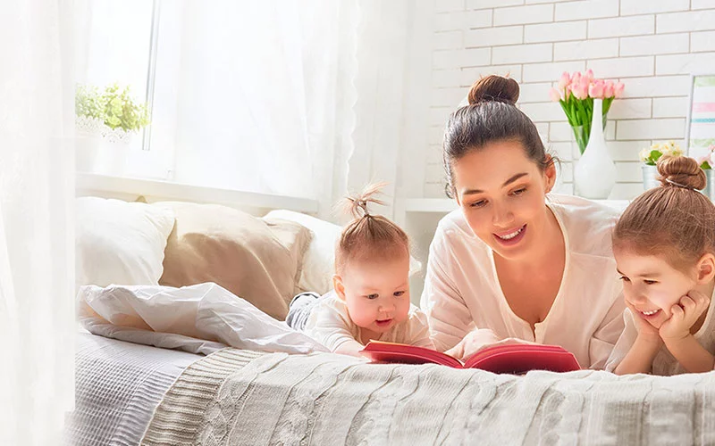 rizeup-also-ndlo-recipient-melb-sydney-a8f1e7e8