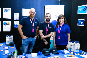 sydney-expo-day-2-5942-min