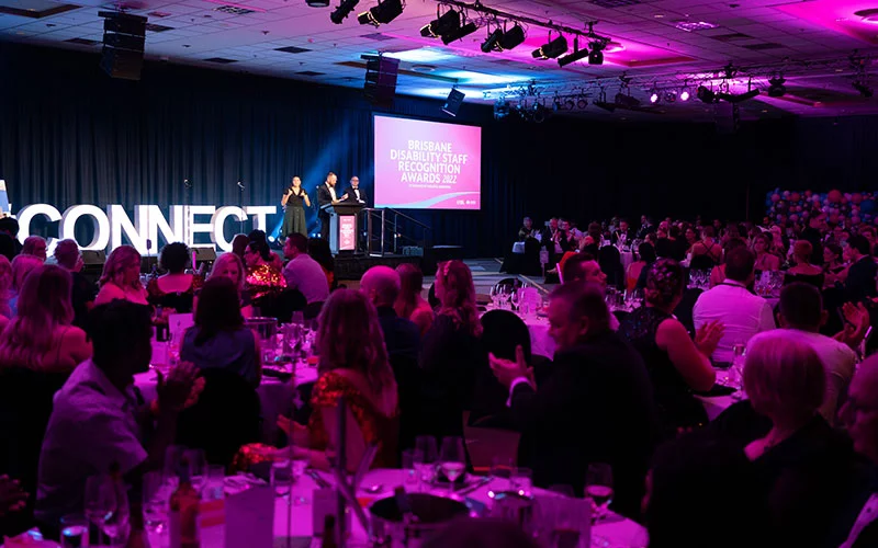 sydney-shortlisted-award-finalists-f98880ad