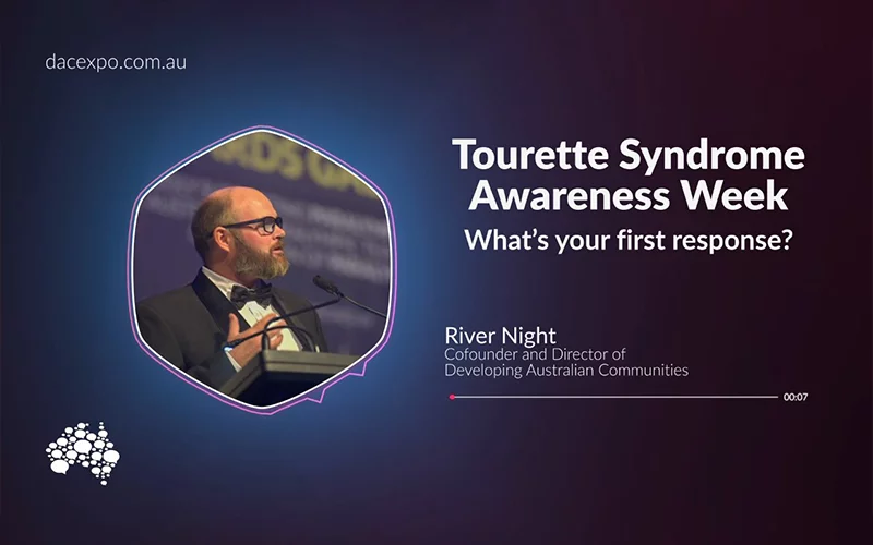 tourette-support-73933f58