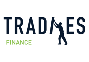 tradies-finance