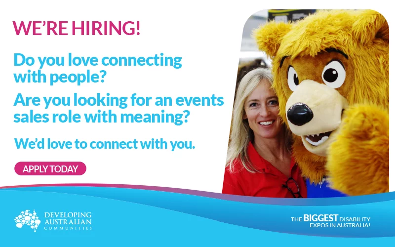 were-hiring-df690827