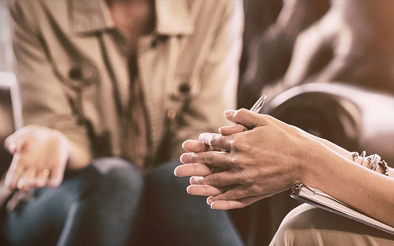 what-is-a-psychosocial-recovery-coach-27df603f