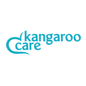 kangaroo_logo