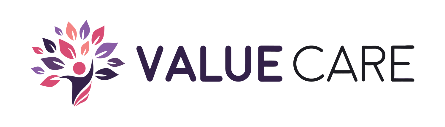 Value Care Logo EPS horizontal - transpa