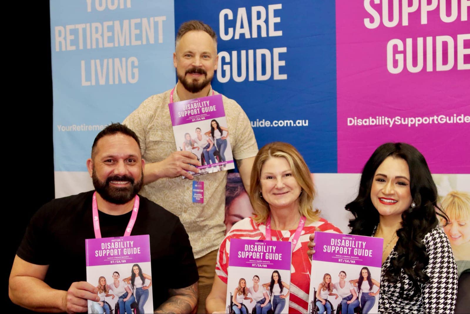 455357227_889785033199319_3989165193024149441_n