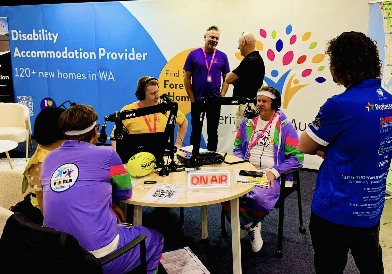 456051216_889784966532659_2331529599027415869_n