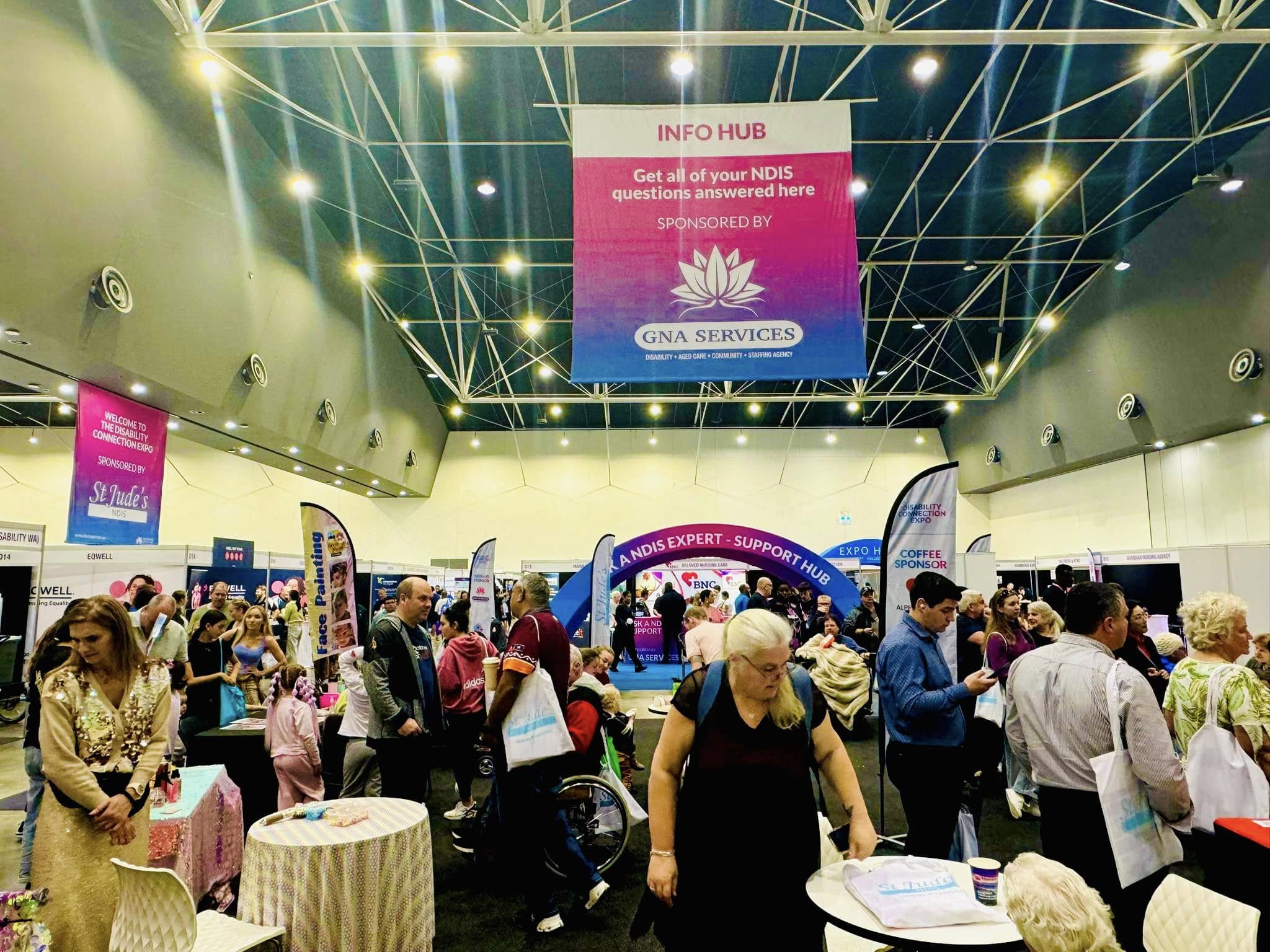 456087496_889784733199349_6946730923521317720_n