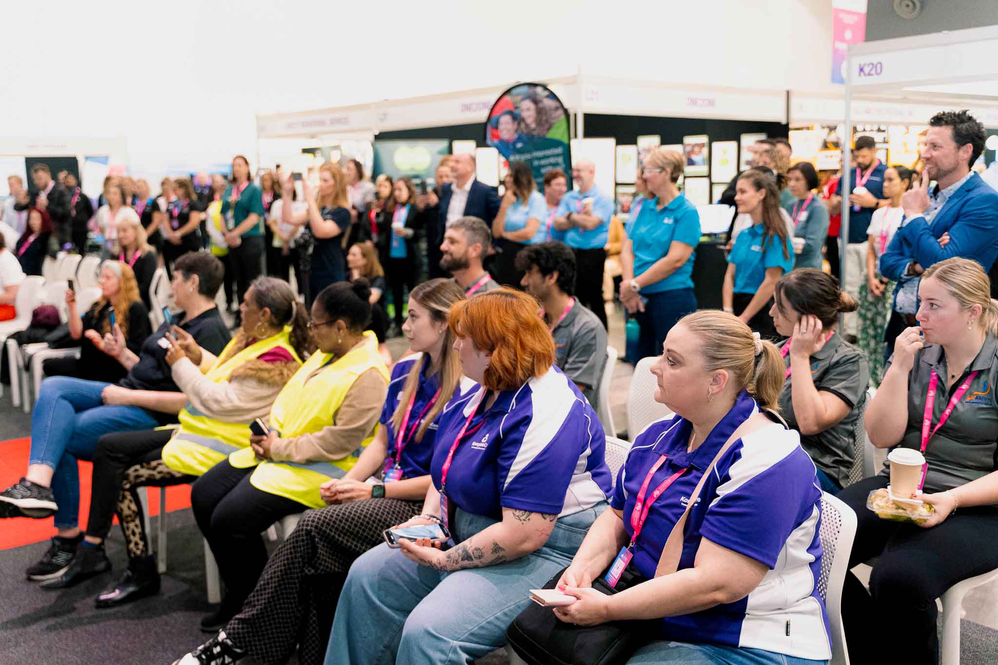 457107109_897586499085839_6420707640571136618_n