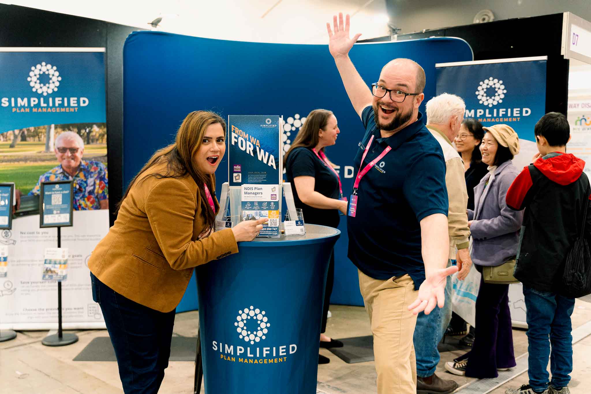 457193250_897591795751976_6533057557381504632_n