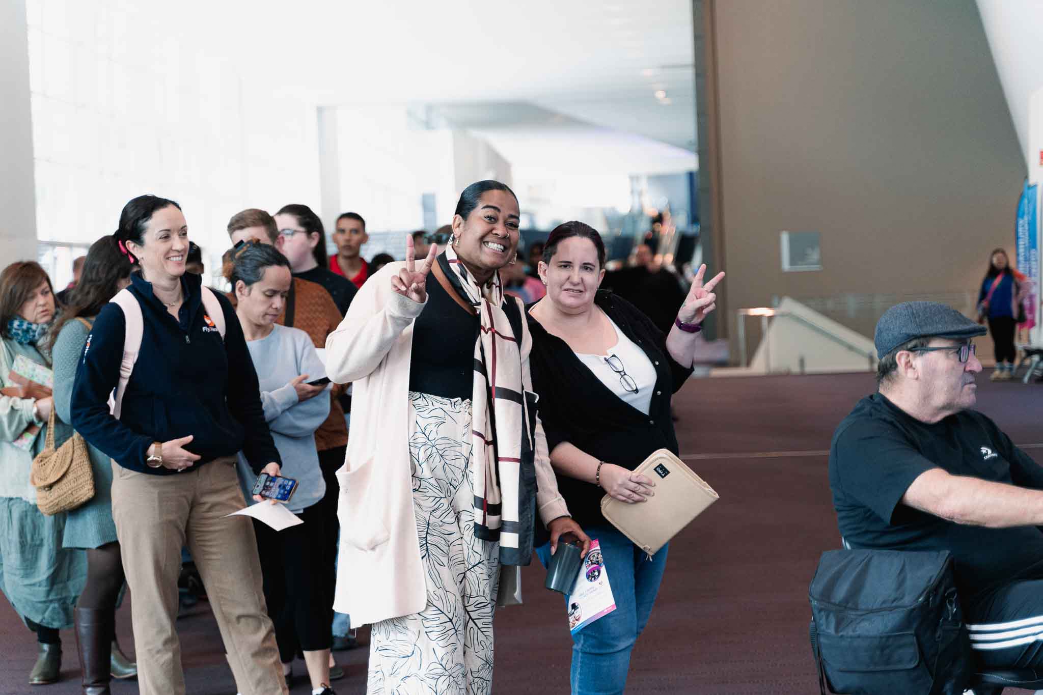 457241297_897587299085759_1284677414694746905_n