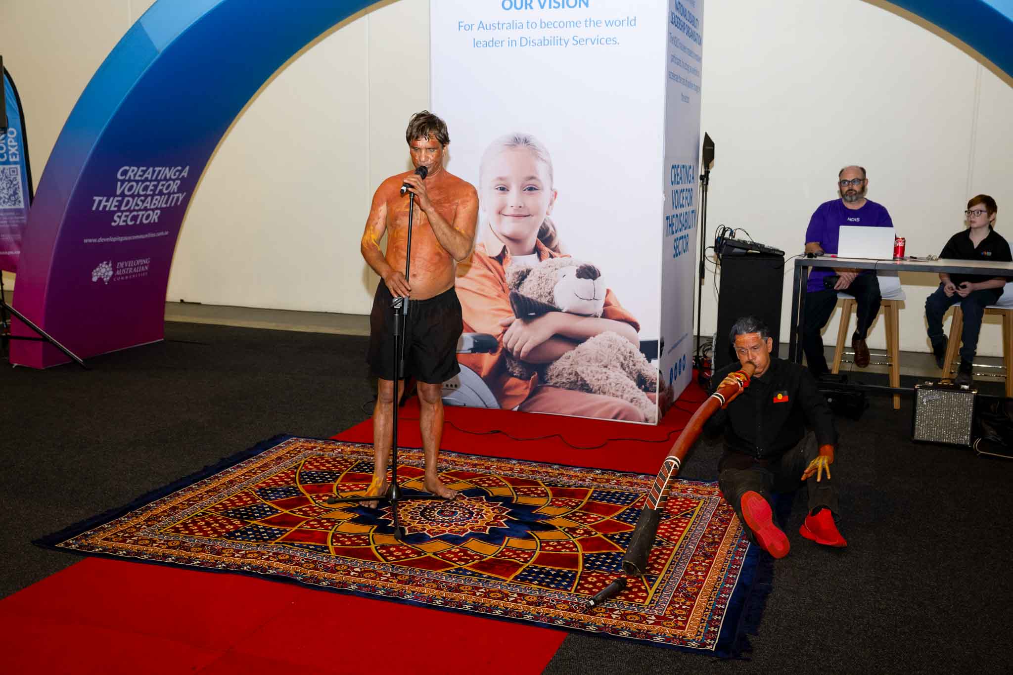 457279347_897586075752548_2592810330535700185_n