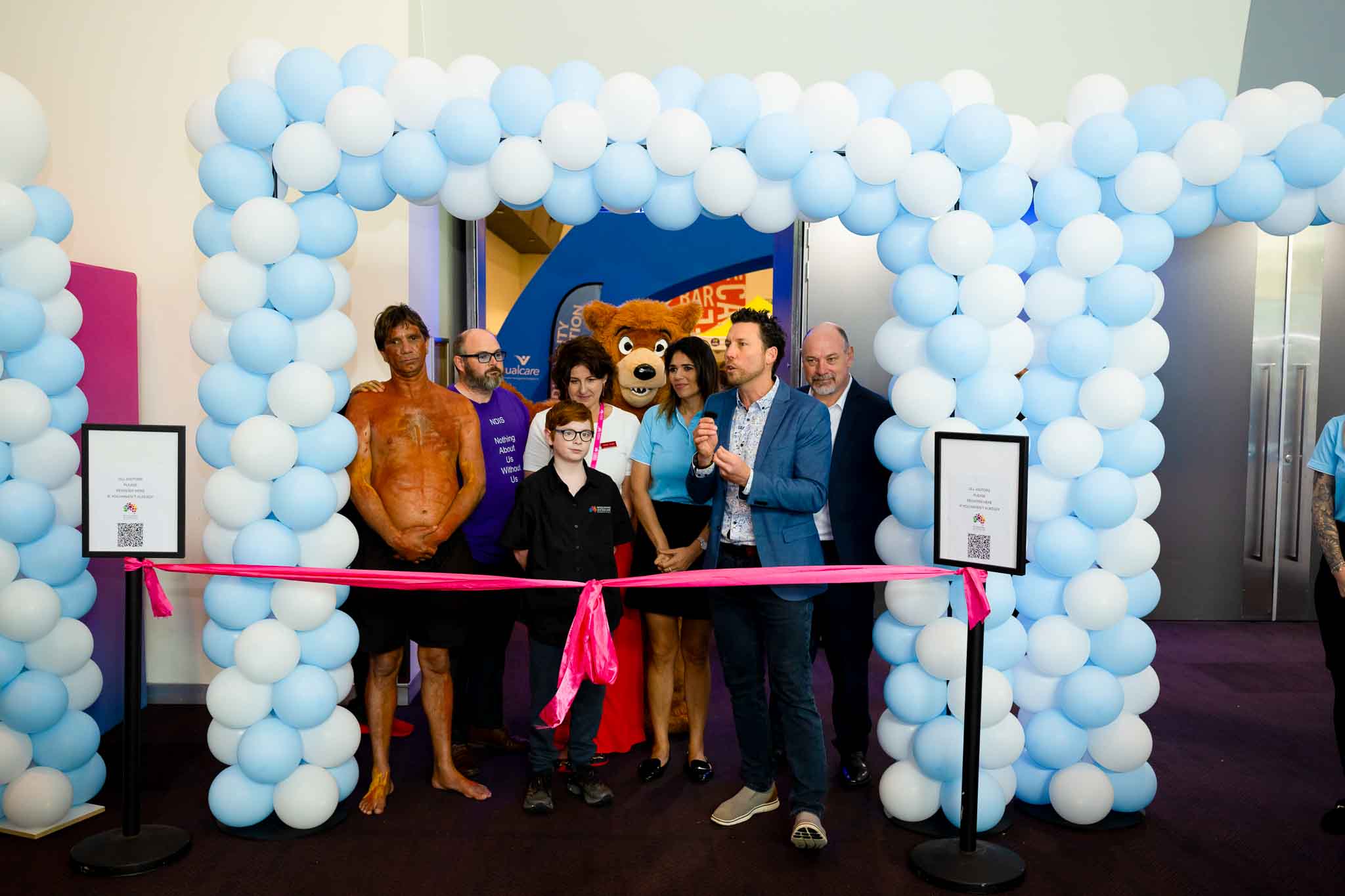 457324292_897586172419205_8670303460136481679_n