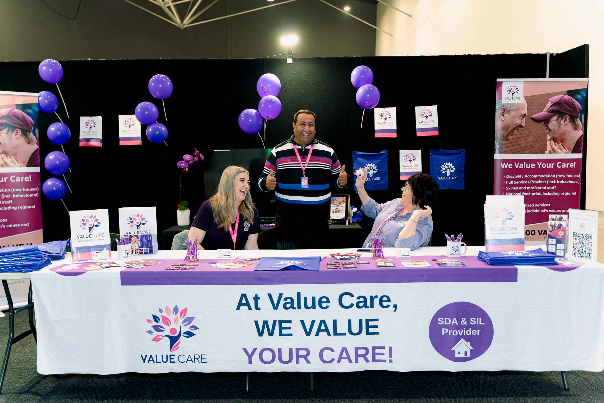 457367194_897590885752067_5146649132447019168_n