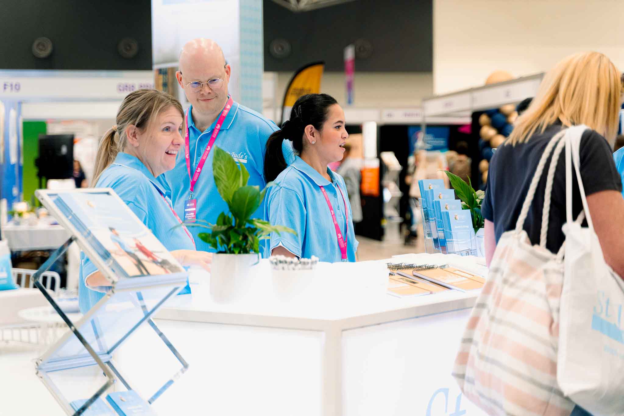 457414031_897588022419020_5401072152677670340_n