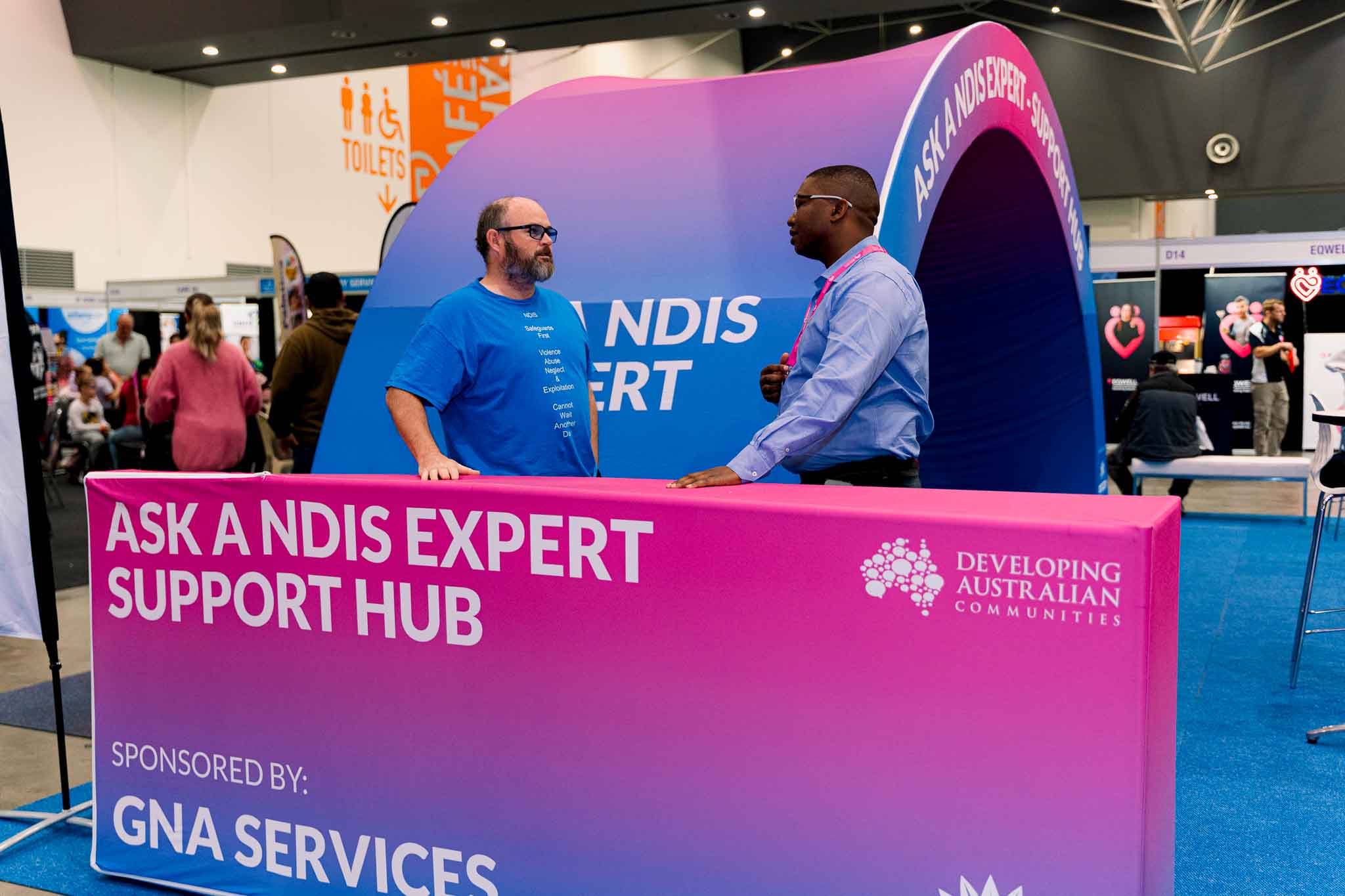 457502024_897589452418877_5694231592677410631_n