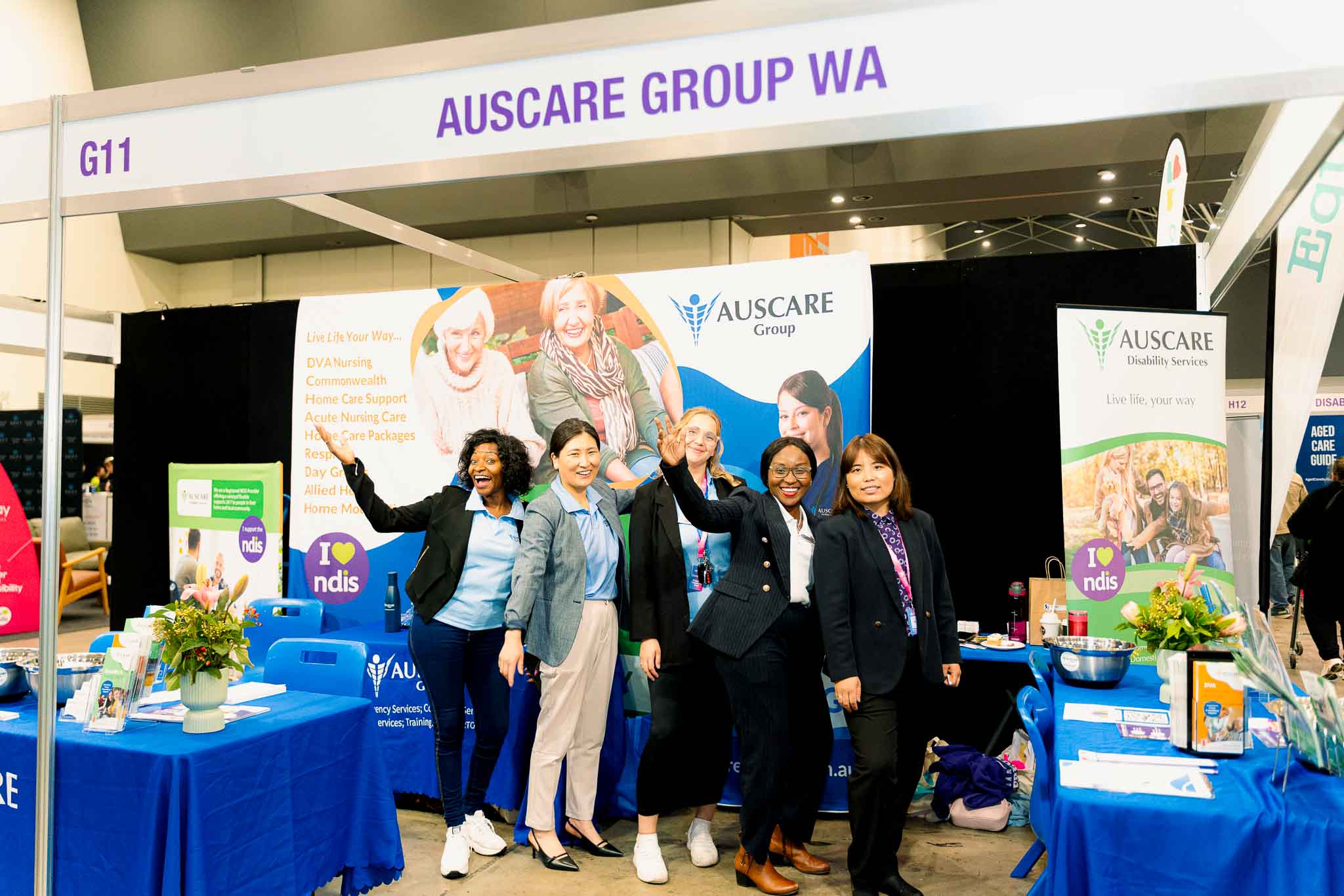 457505093_897591269085362_8252584852548345025_n