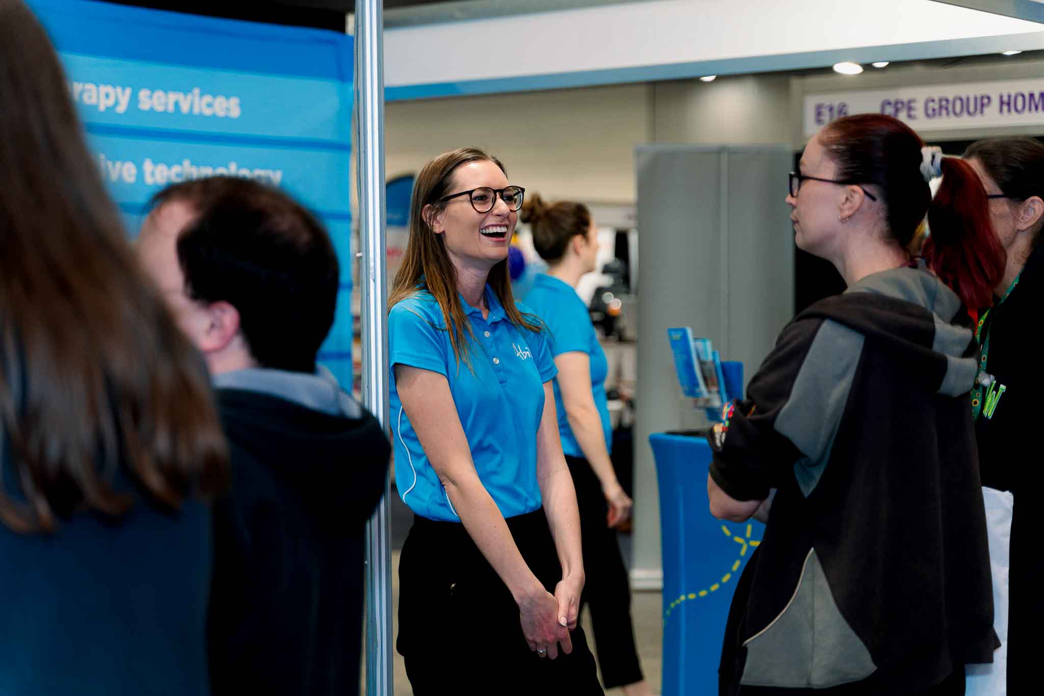 457577950_897588792418943_9189006531418828901_n