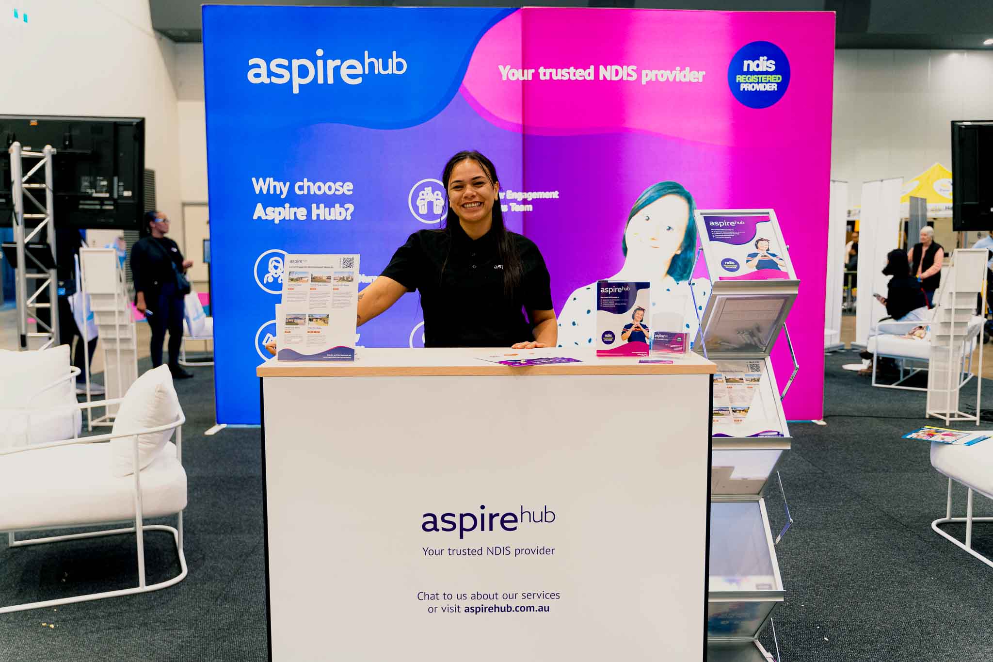 457656987_897594289085060_855217971964210519_n