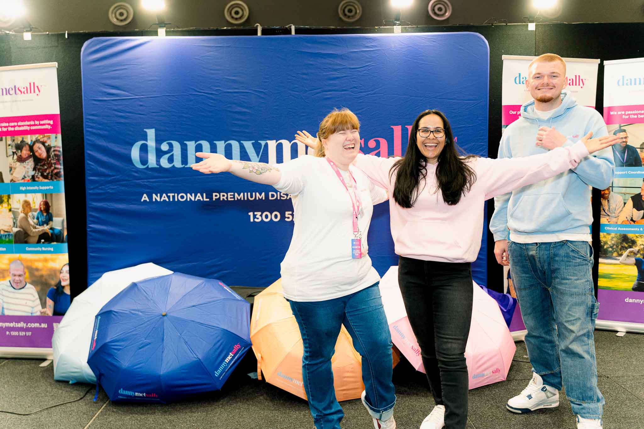 457671555_897589569085532_330339169444583105_n