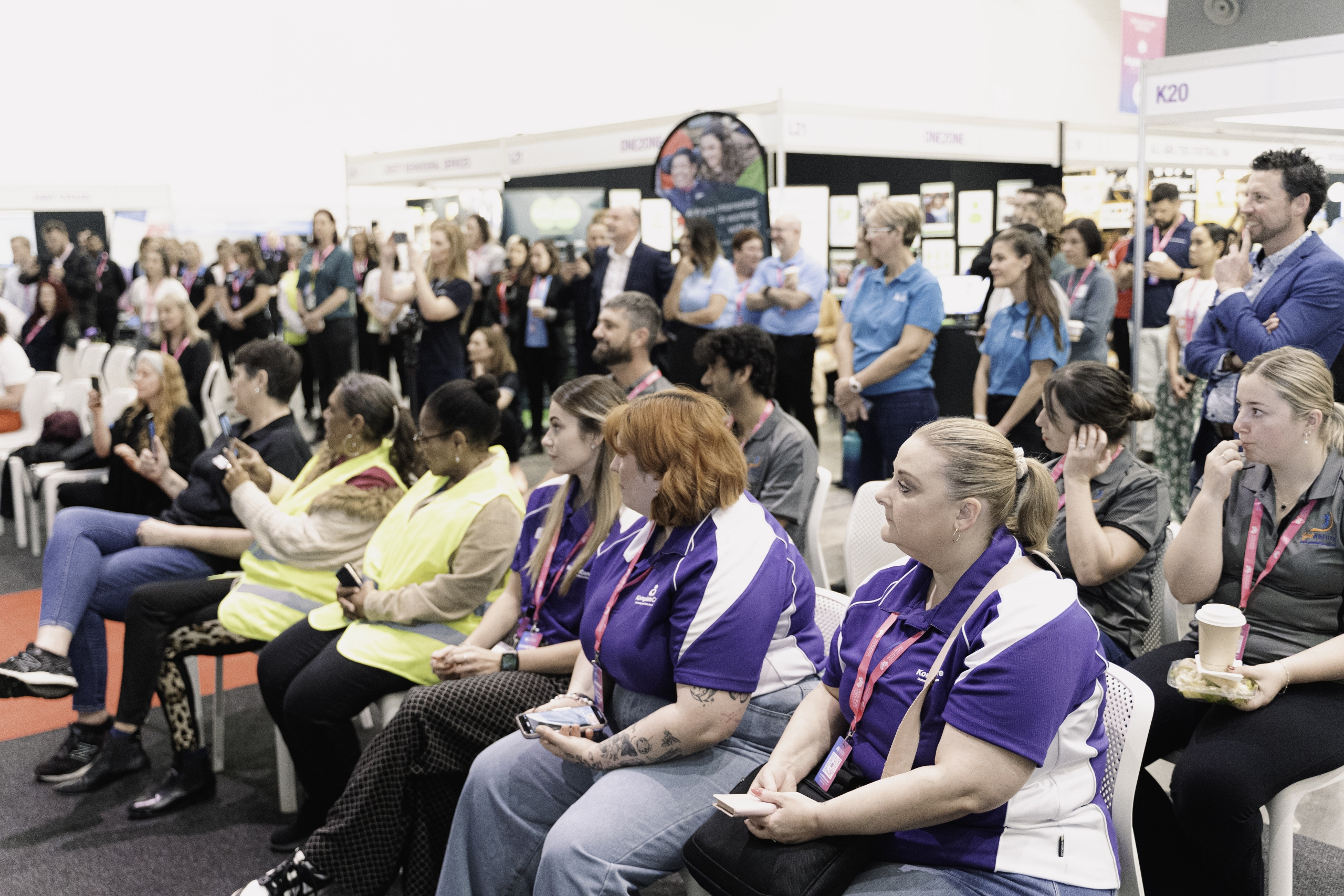 Disability Connection Expo-15