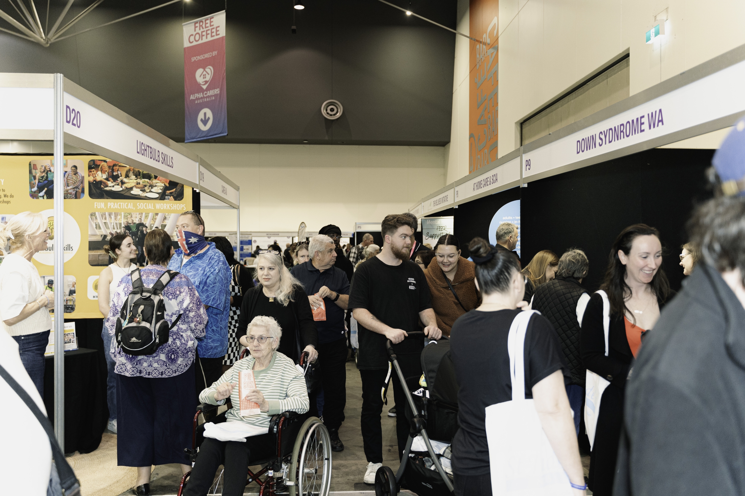 Disability Connection Expo-241