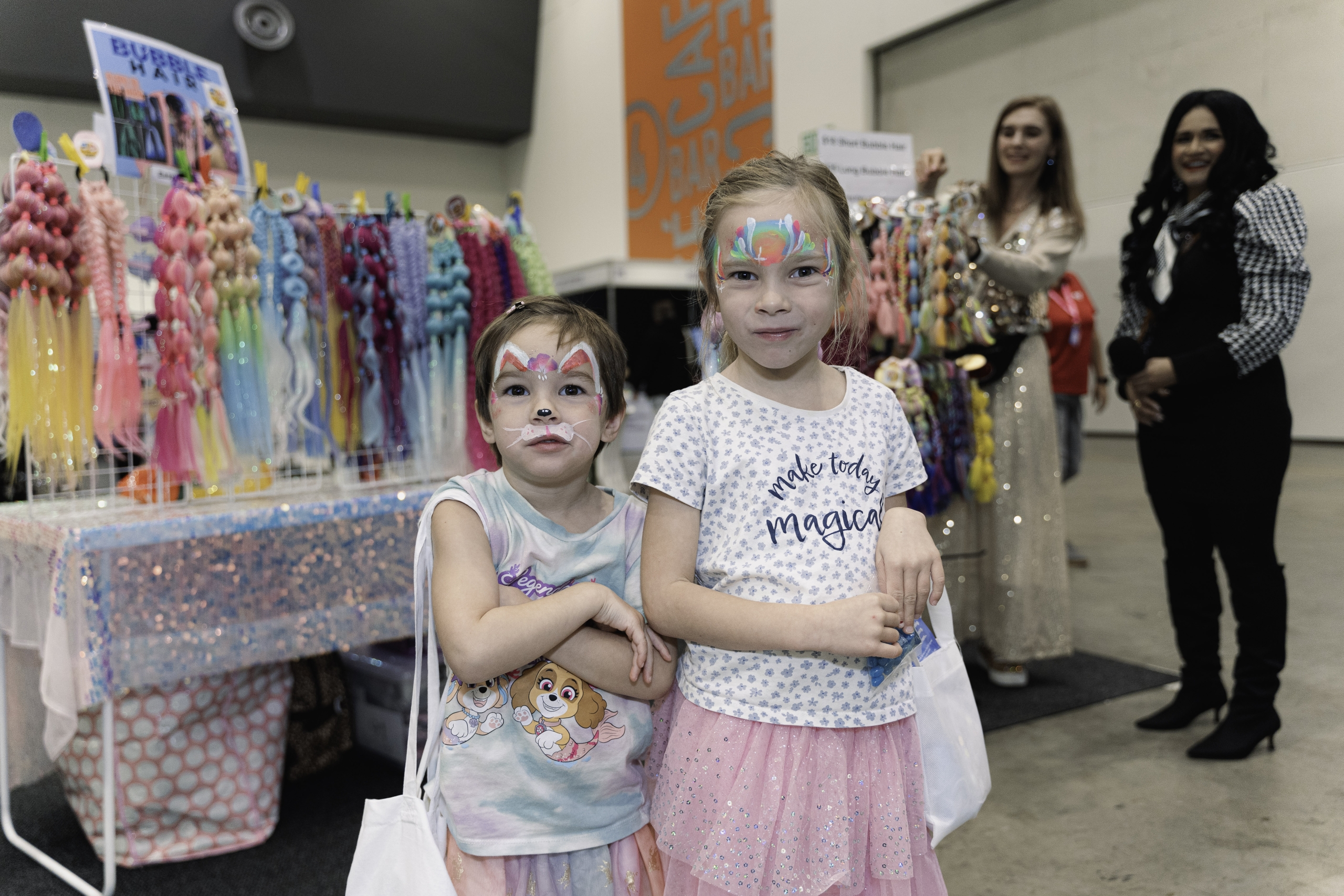 Disability Connection Expo-254