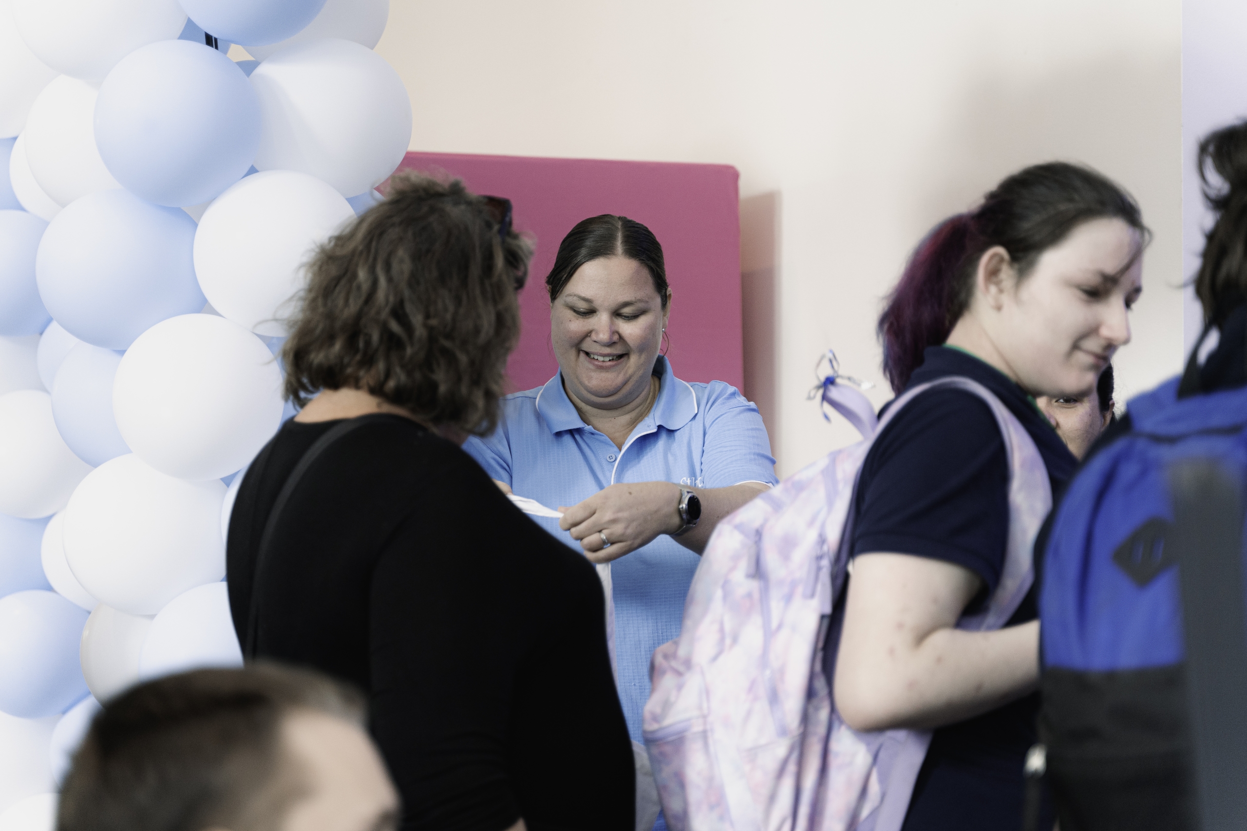 Disability Connection Expo-45