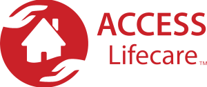 Access Lifecare – Logo PNG - 1500x630px (1)
