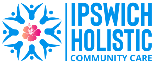 Ipswich Holistic Community Care - Logo PNG - 1500x630px (1)